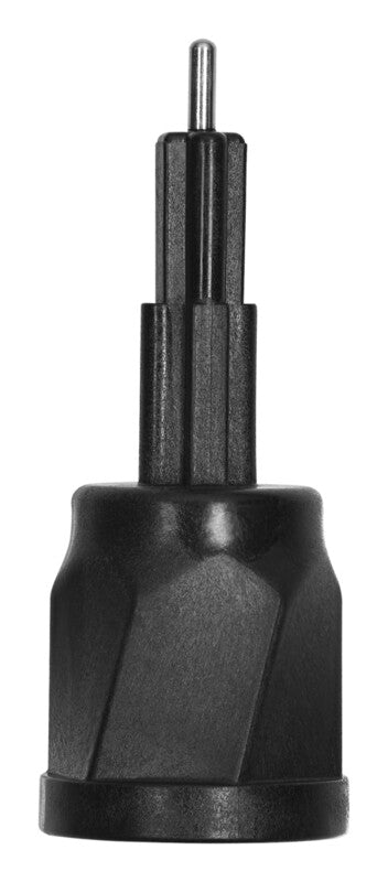 KitchenAid 1,7-l-Food Processor 5KFP0719