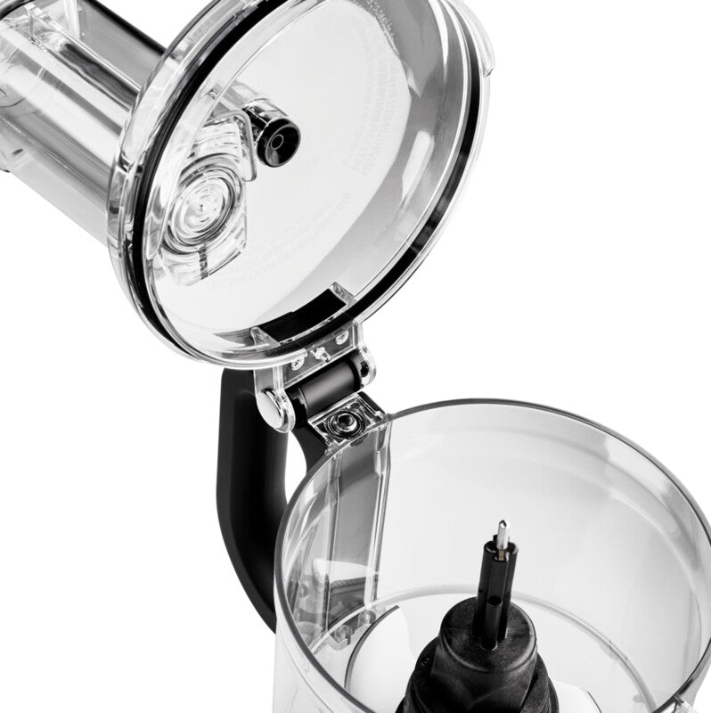 KitchenAid 1,7-l-Food Processor 5KFP0719