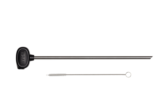 Nivona Milchlanze NIML 220 passend für alle Nivona Vollautomaten