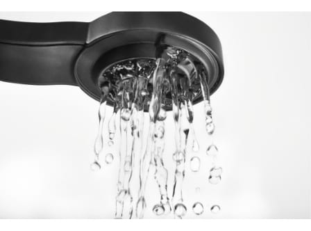 Kaffeemaschine CLASSIC 5KCM1208EWH