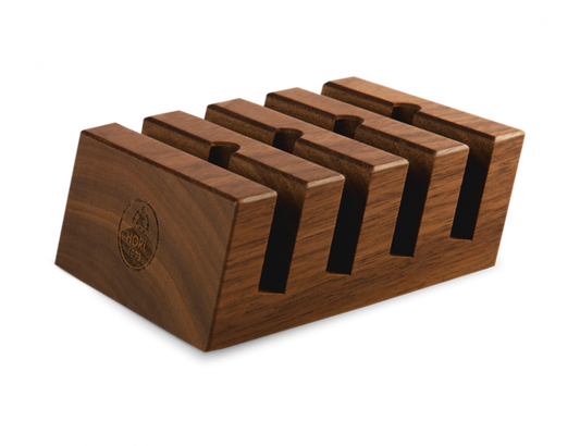 HORL - Schleifscheibenstation