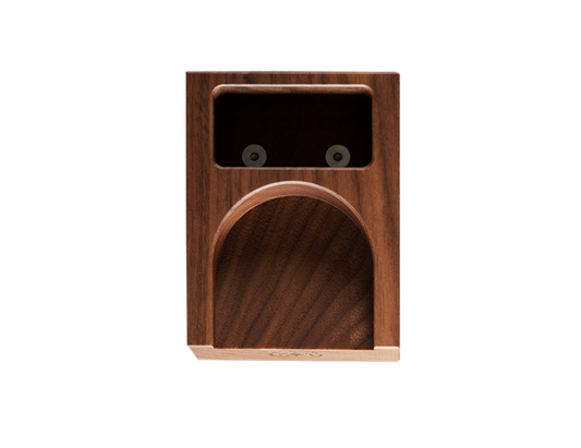 HORL - Station für Rollschleifer und Magnetschleiflehre