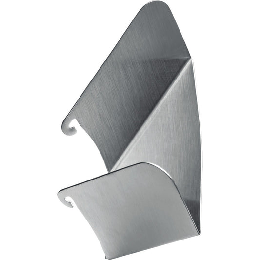 KitchenAid 6,9 L PROFESSIONAL Küchenmaschine mit Schüsselheber 5KSM7990XEWH Weiss