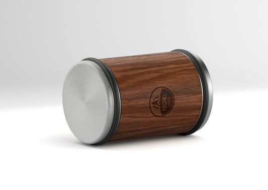 HORL Schleifscheibe Diamant standard