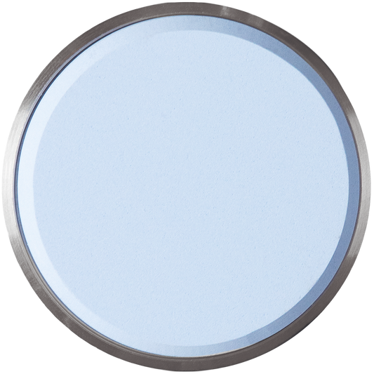 HORL Schleifscheibe Edelkorund - #3000 Fein