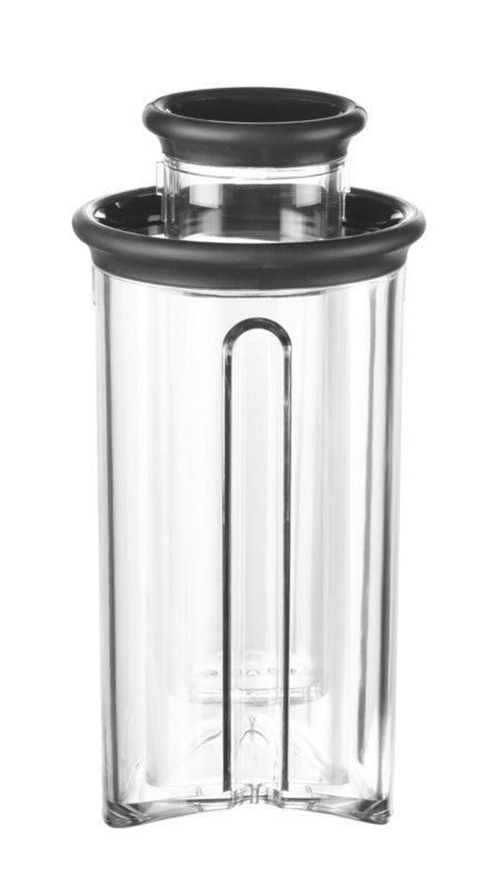 KitchenAid Gemüseschneider 5KSMVSA