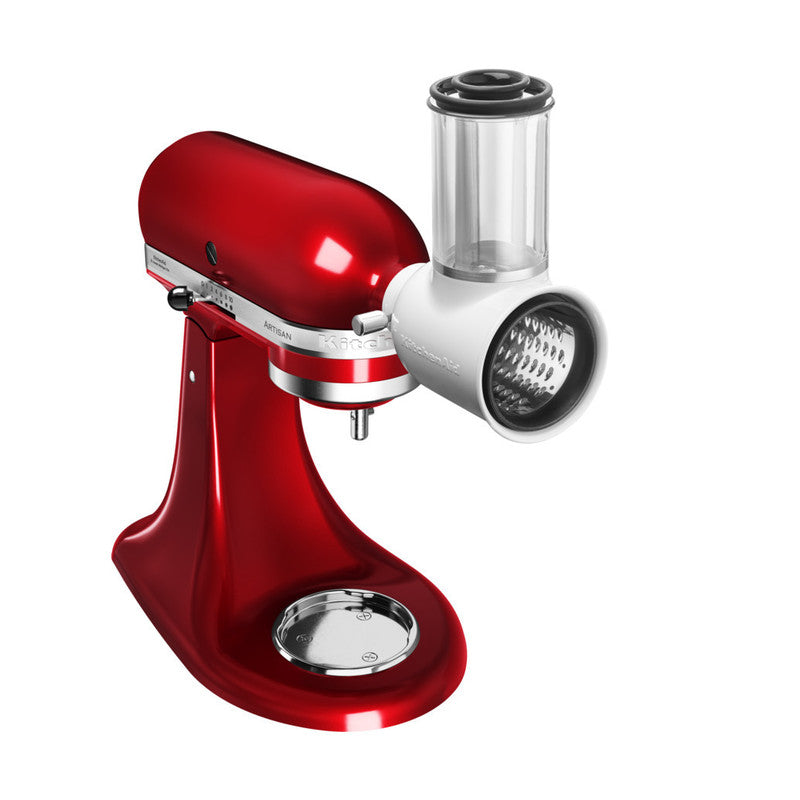KitchenAid Gemüseschneider 5KSMVSA