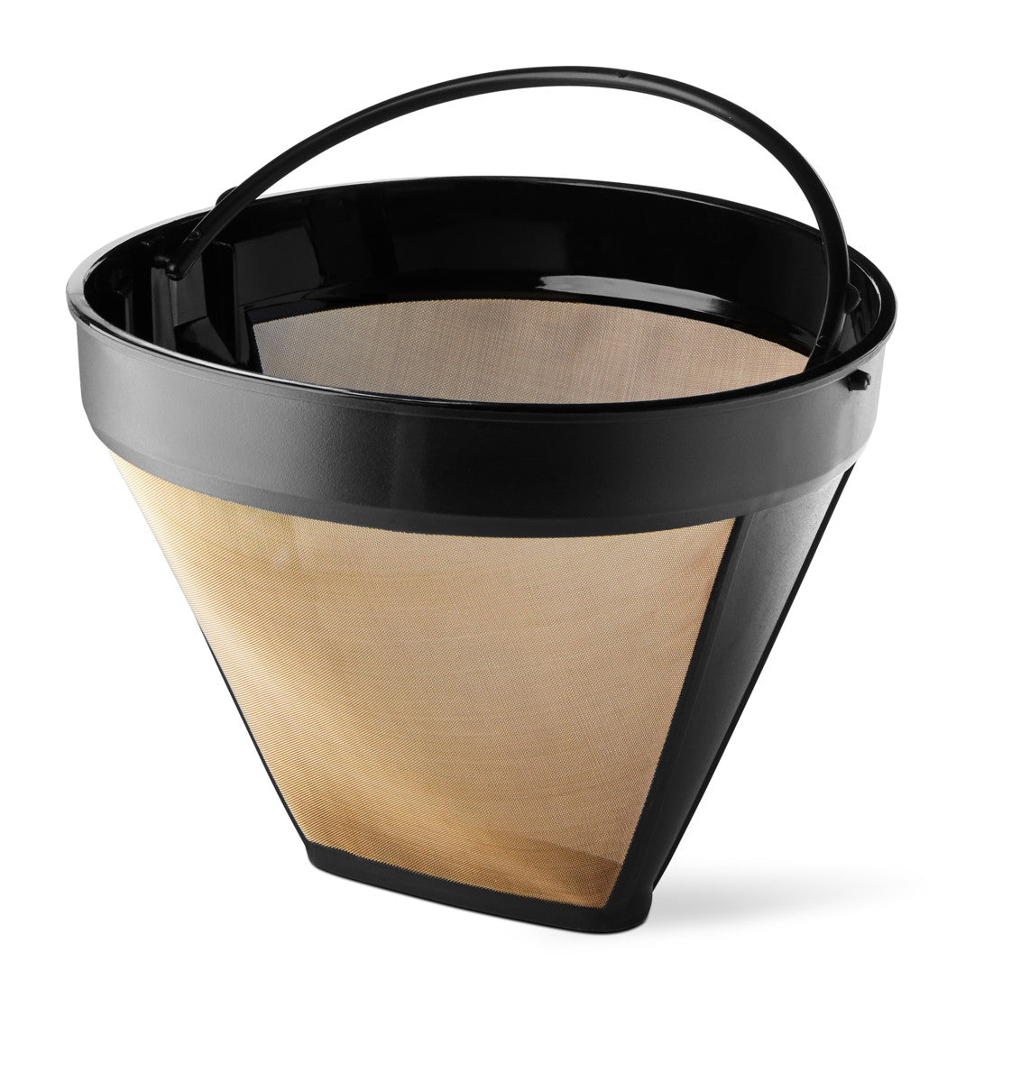 KitchenAid Kaffeemaschine 5KCM1209EOB - schwarz