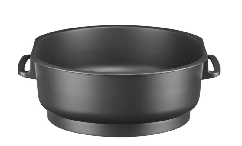 KitchenAid Artisan Cook Processor – Empire Rot (5KCF0104EER/4)