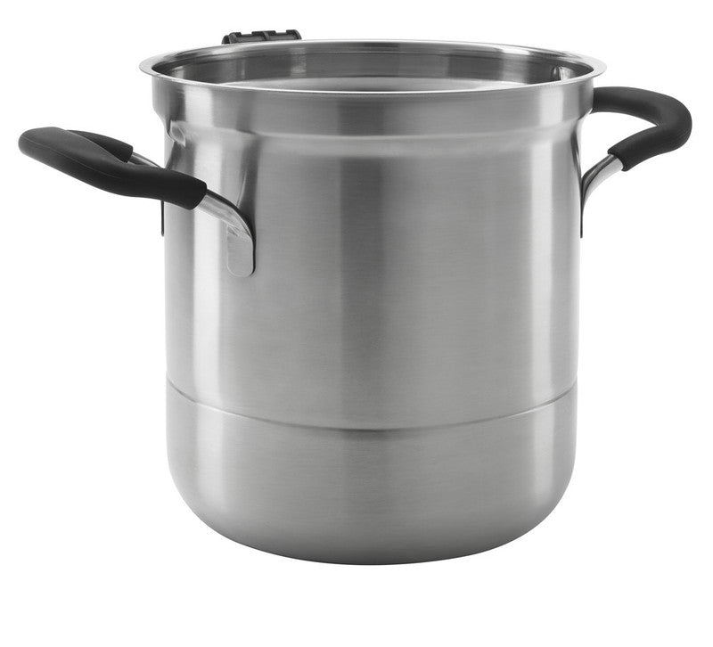 KitchenAid Artisan Cook Processor – Empire Rot (5KCF0104EER/4)