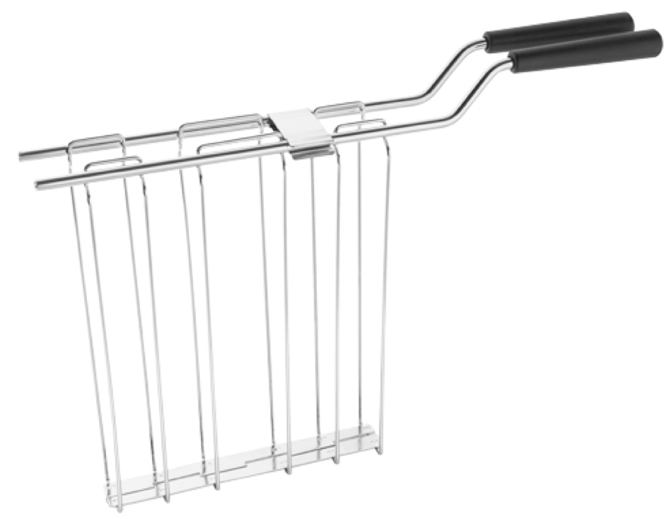 KitchenAid Zubehör Sandwichzange (5KTSR1)