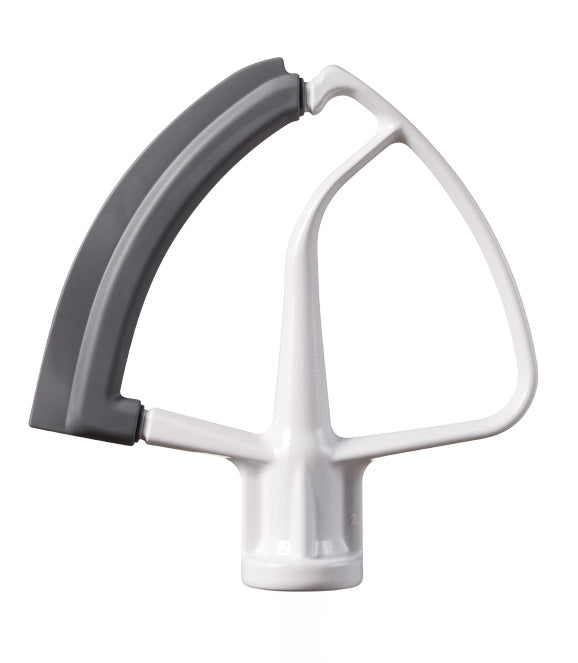 KitchenAid Zubehör Flexibler Flachrührer (5KFE5T)
