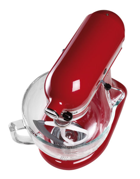 KitchenAid Zubehör Flexibler Flachrührer (5KFE5T)