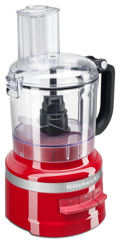KitchenAid 1,7-l-Food Processor 5KFP0719