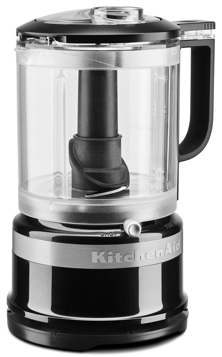 KitchenAid 1,19-l-Food Processor 5KFC0516