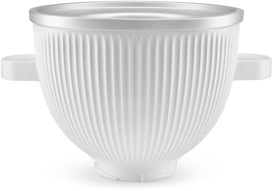 KitchenAid Zubehör Speiseeisbereiter (5KSMICM)