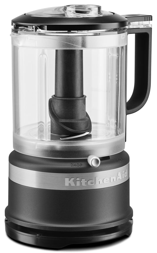 KitchenAid 1,19-l-Food Processor 5KFC0516