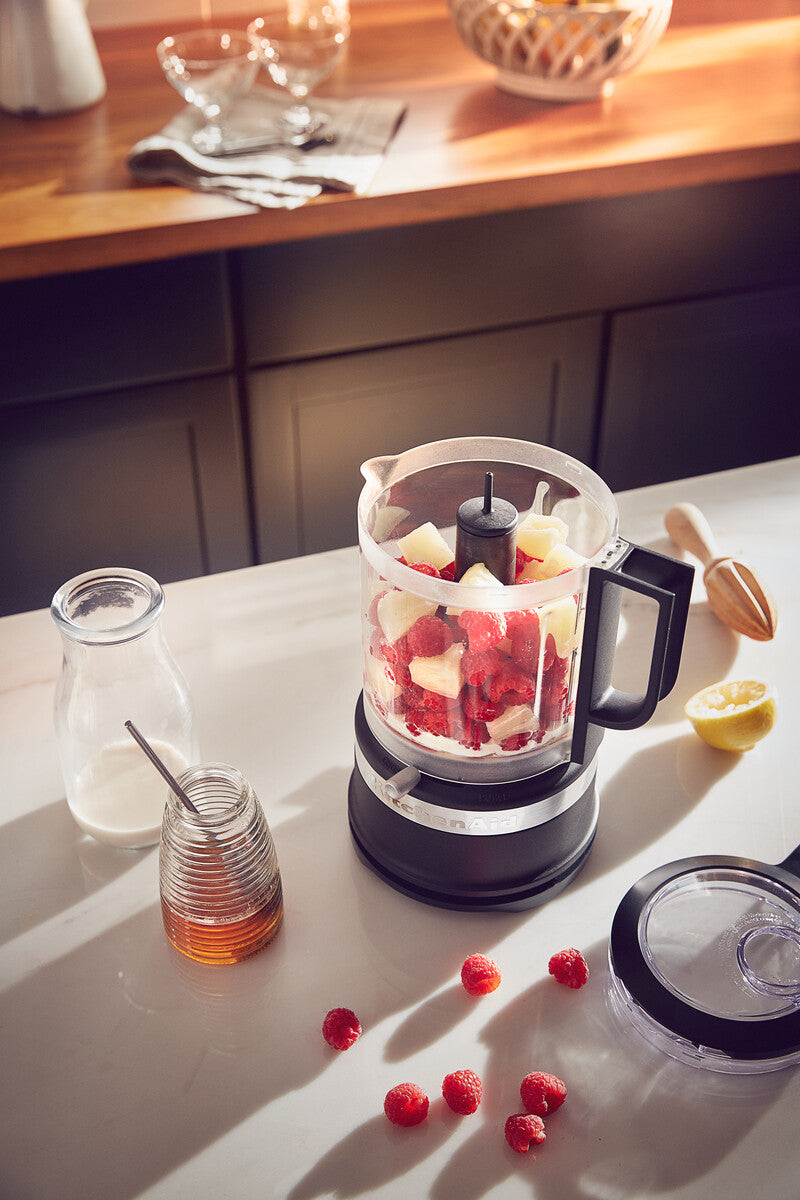 KitchenAid 1,19-l-Food Processor 5KFC0516