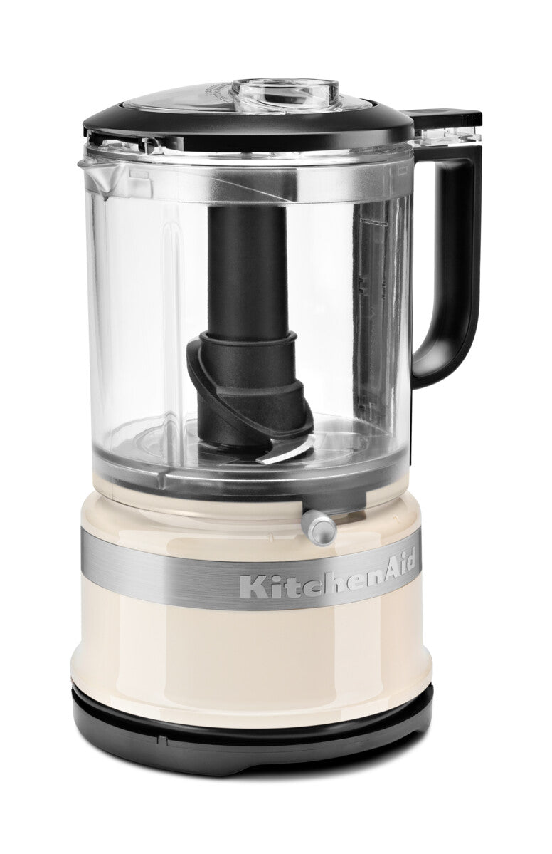 KitchenAid 1,19-l-Food Processor 5KFC0516