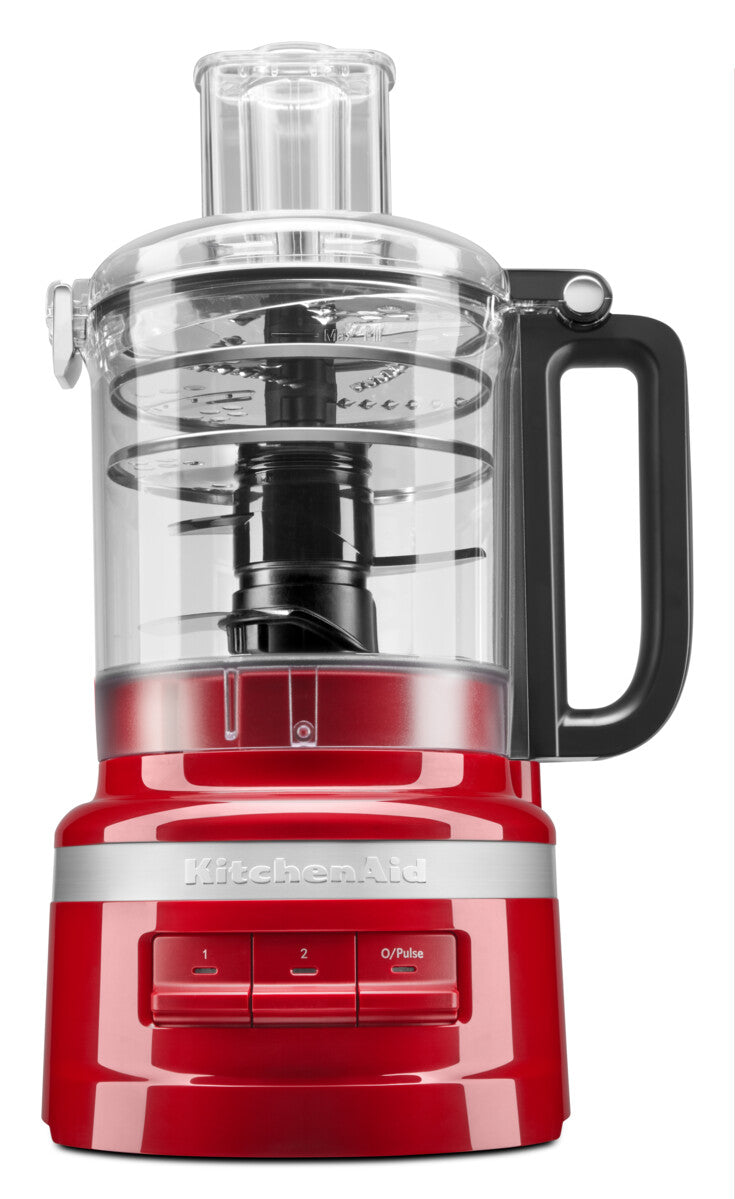 KitchenAid 2,1-l-Food Processor 5KFP0919