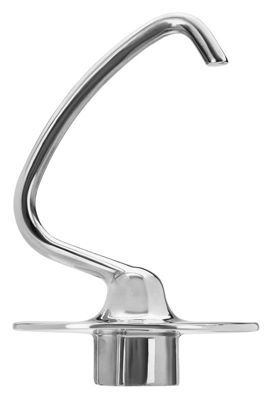 KitchenAid Rührwerkzeuge in Edelstahl 5KSM5TH3PSS - 3-teiliges Set