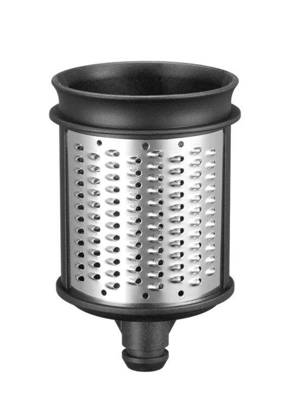 KitchenAid Raspel- und Reibenpaket 5KSMEMVSC für 5KSMVSA