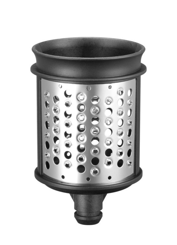 KitchenAid Raspel- und Reibenpaket 5KSMEMVSC für 5KSMVSA