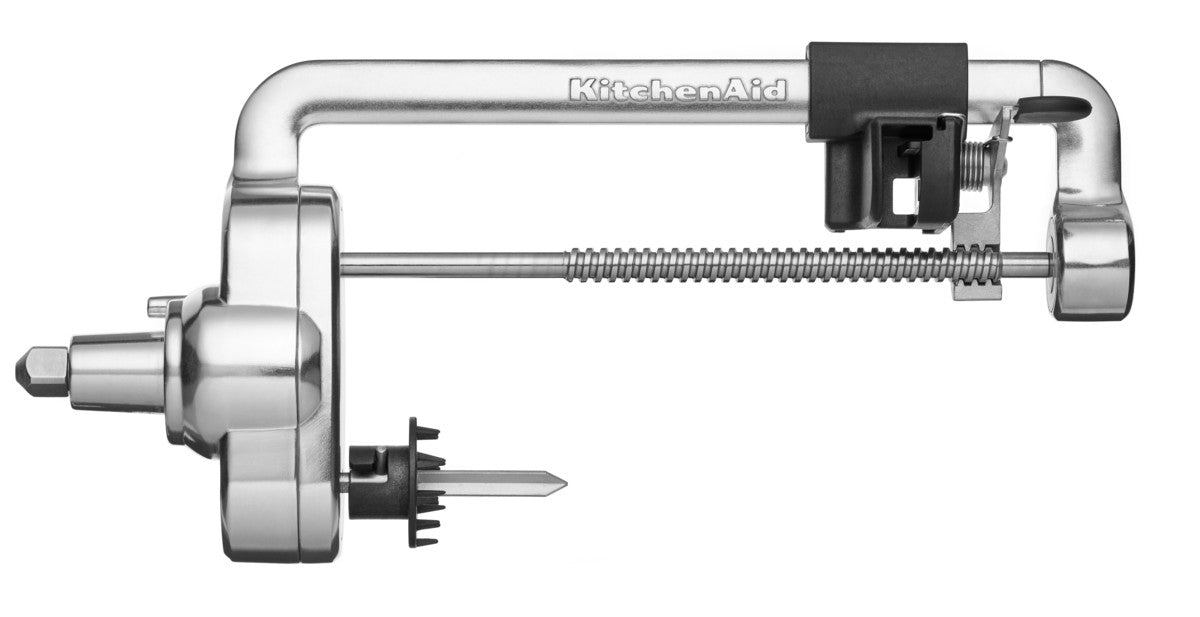 KitchenAid Spiralschneider (5KSM1APC)