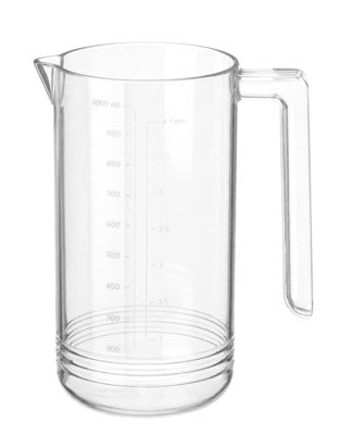 KitchenAid Entsaftervorsatz (5KSM1JA)