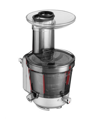 KitchenAid Entsaftervorsatz (5KSM1JA)