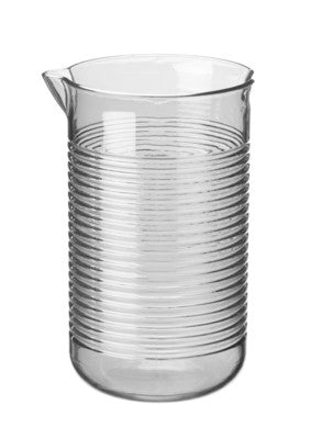 KitchenAid Entsaftervorsatz (5KSM1JA)