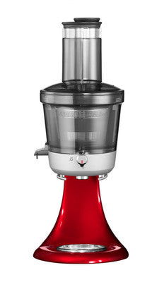 KitchenAid Entsaftervorsatz (5KSM1JA)