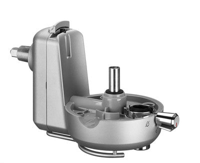 KitchenAid Entsaftervorsatz (5KSM1JA)