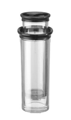 KitchenAid Entsaftervorsatz (5KSM1JA)