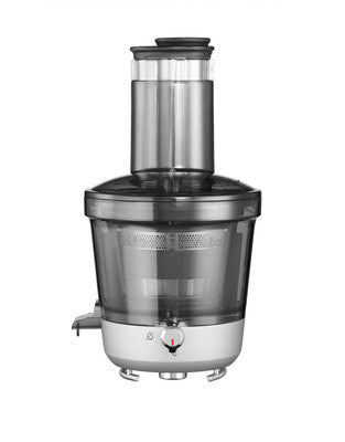 KitchenAid Entsaftervorsatz (5KSM1JA)