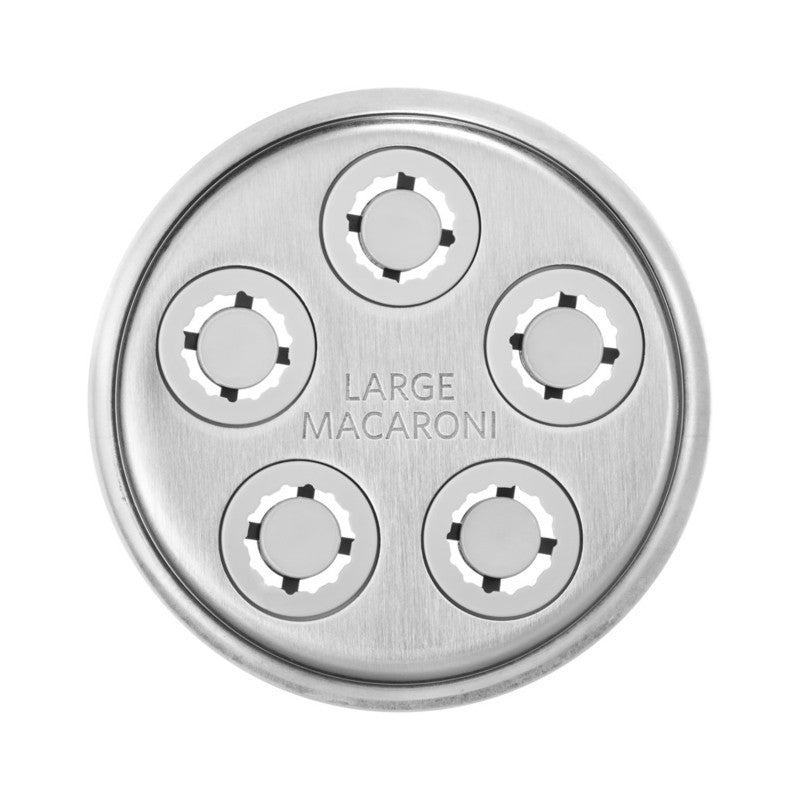 KitchenAid Zubehör Röhrennudelvorsatz (5KSMPEXTA)