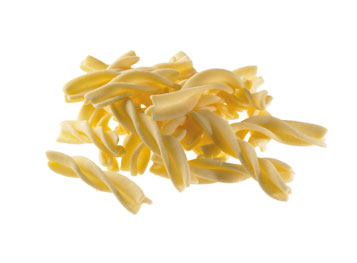 KitchenAid Zubehör Röhrennudelvorsatz (5KSMPEXTA)