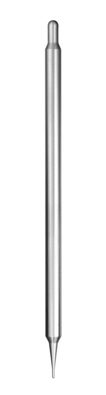 KitchenAid Zubehör Röhrennudelvorsatz (5KSMPEXTA)
