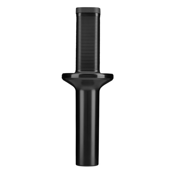 KitchenAid Zubehör Fleischwolf (5KSMFGA)