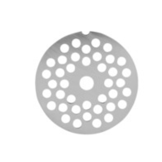 KitchenAid Zubehör Fleischwolf (5KSMFGA)