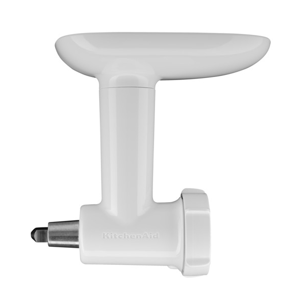 KitchenAid Zubehör Fleischwolf (5KSMFGA)