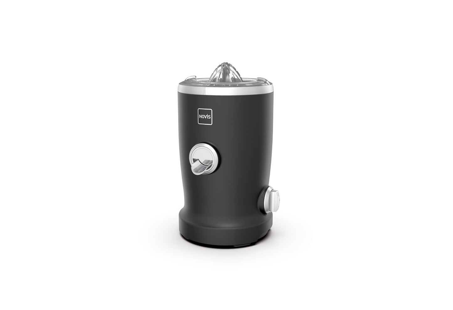 NOVIS NEW GEN SX-3 VITAJUICER