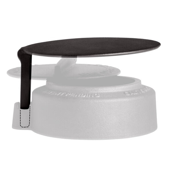 Rain Cap for rEGGulator -2XL,XLarge,Large,Medium-