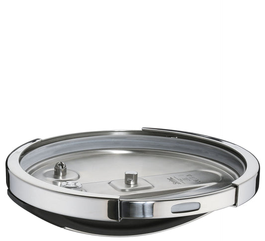 Schnellkochtopf VITESSE 4,5 L