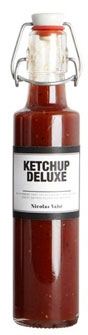 Nicolas-Vahe-Ketchup