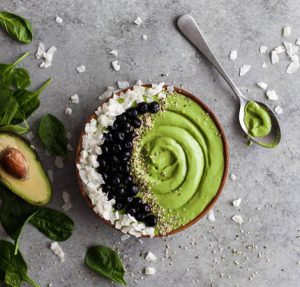 500xnxvitamix-all-green-smoothie-bowl-square-crop__1-jpg-pagespeed-ic-7uxwplxjp1