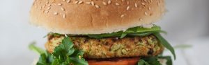vegetarischer-hamburger-aus-quinoa-avocado_horizontal_large