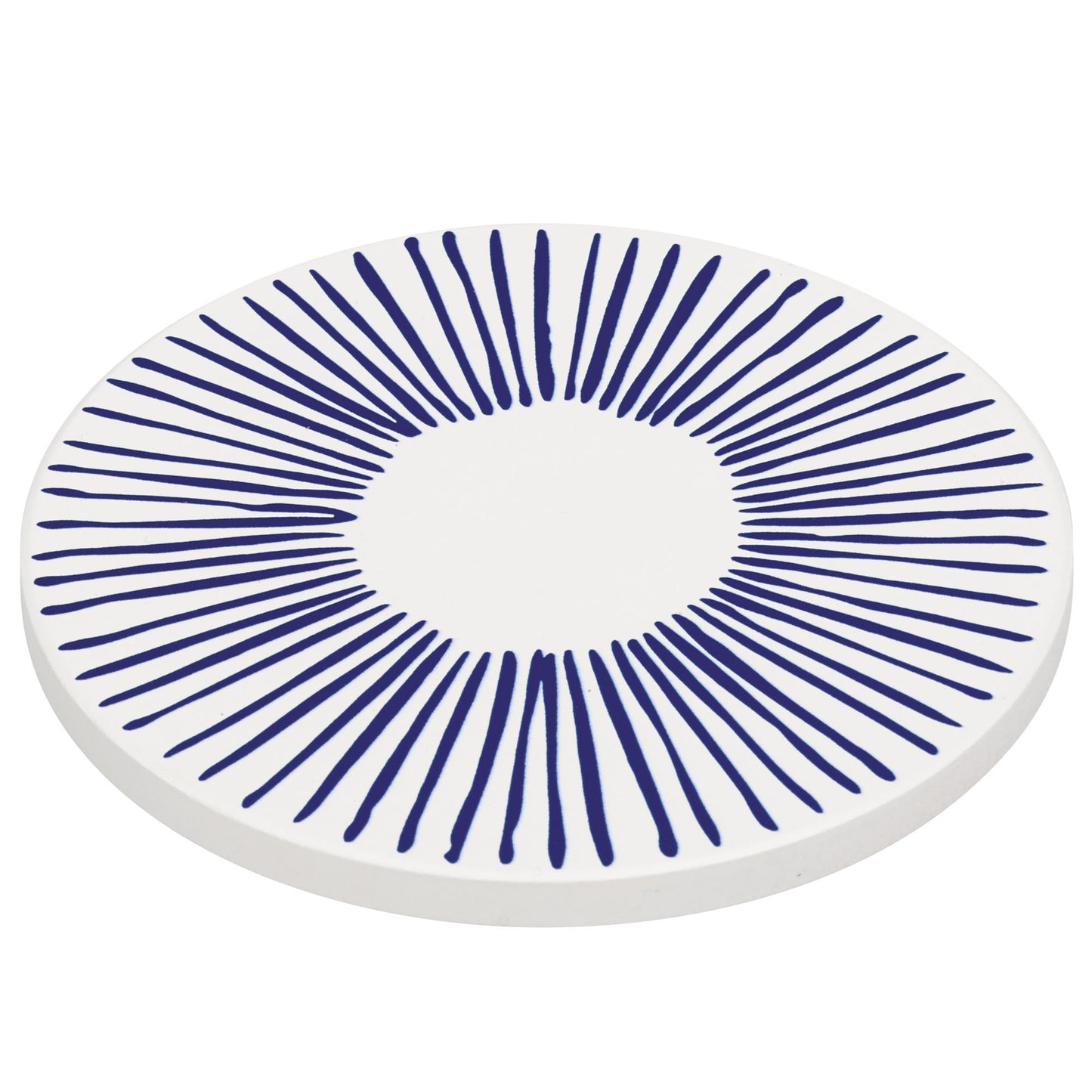 Untersetzer Lines 11cm