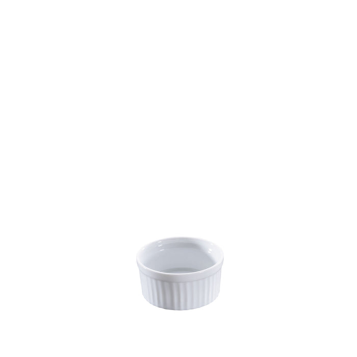 Ragoutschälchen CLASSIC 9 cm - Ansicht 2