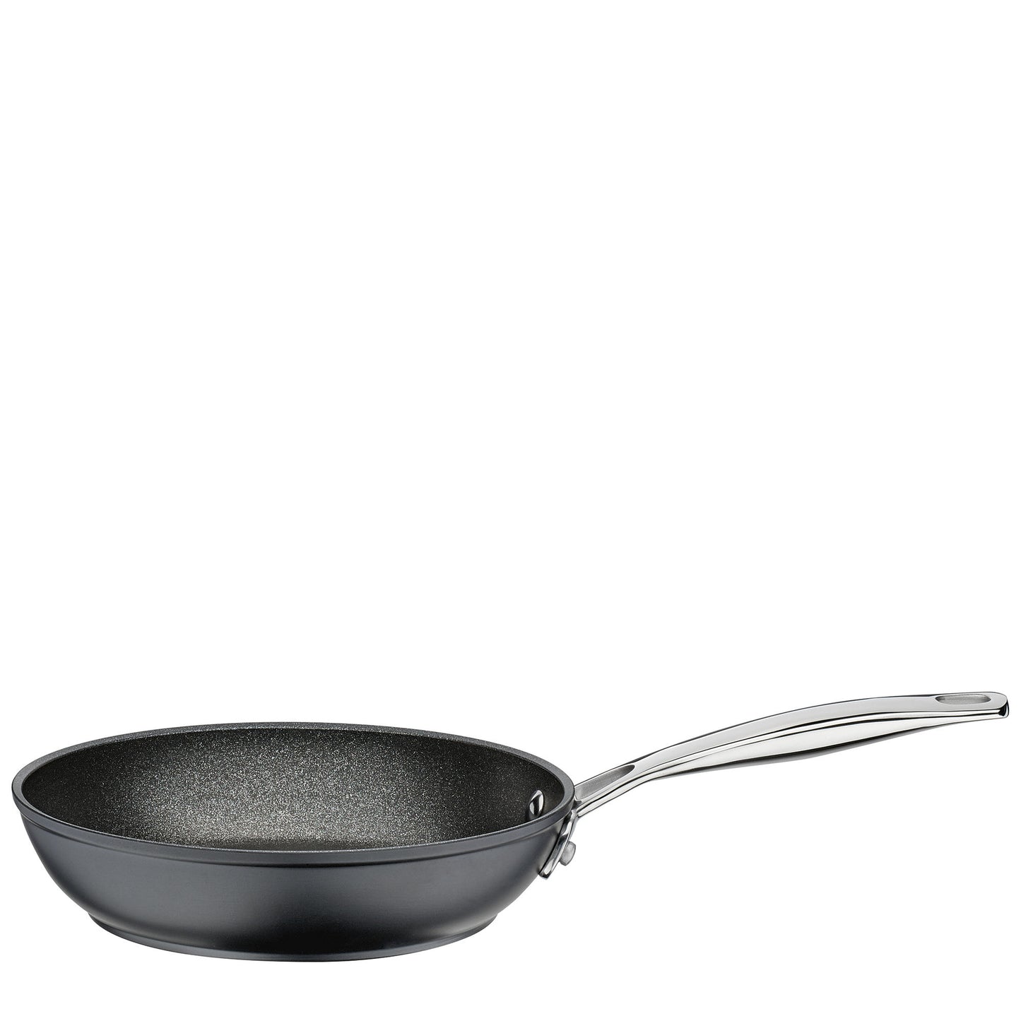 Bratpfanne 20 cm
